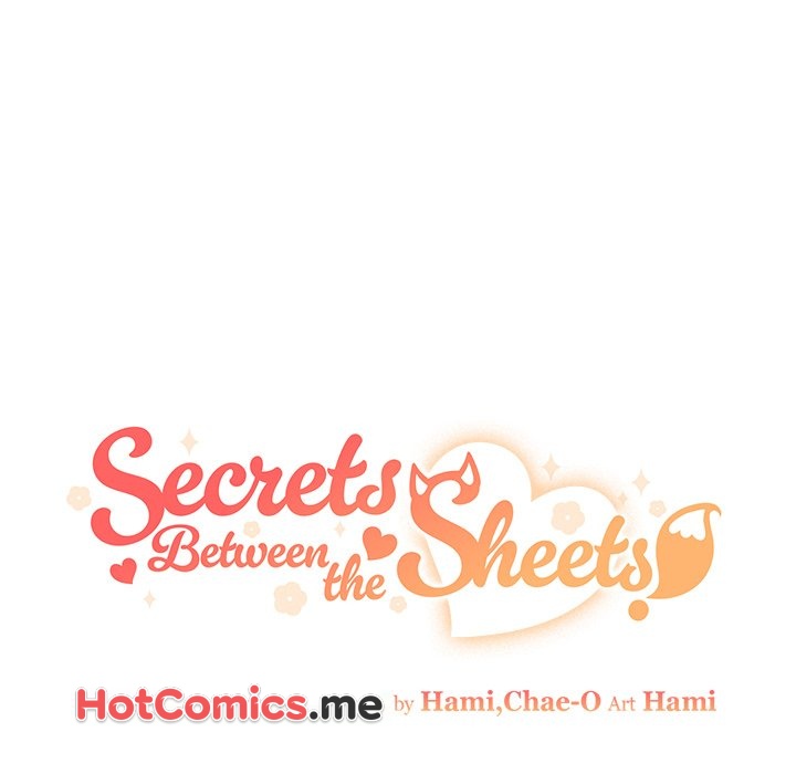 Secrets Between the Sheets [non-adult] - episode 33 - 31