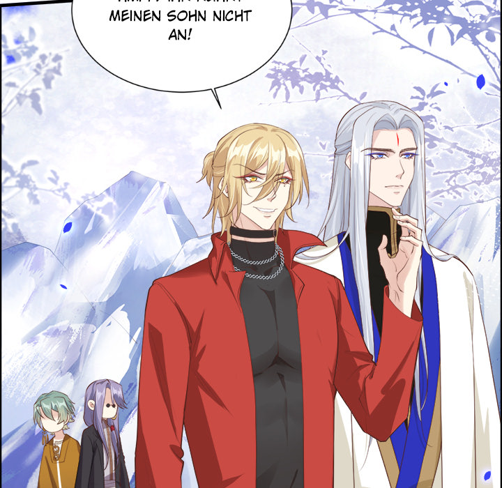 Eine etwas andere Familie - episode 65 - 6
