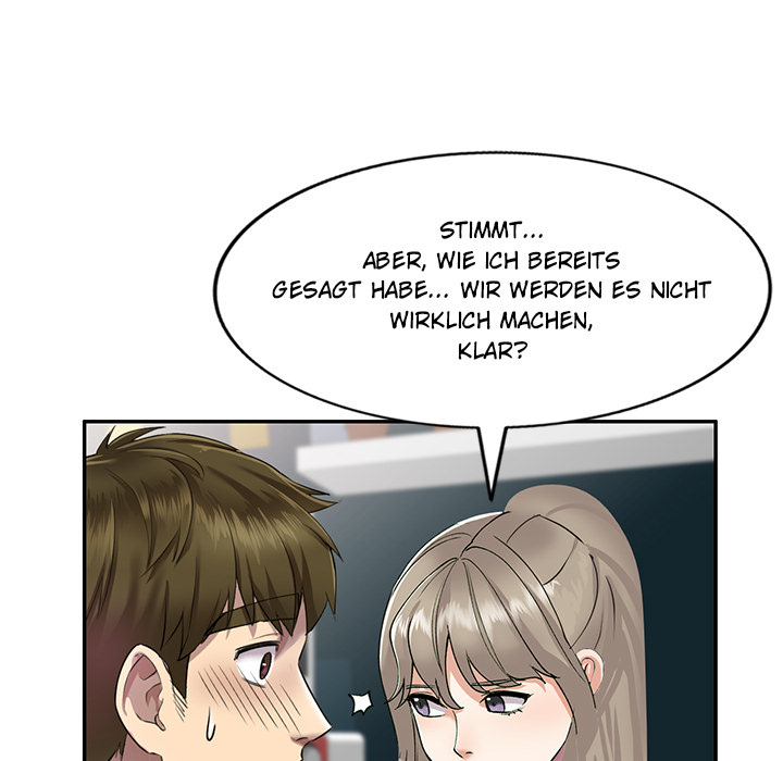 Süße Nachhilfe - episode 6 - 77