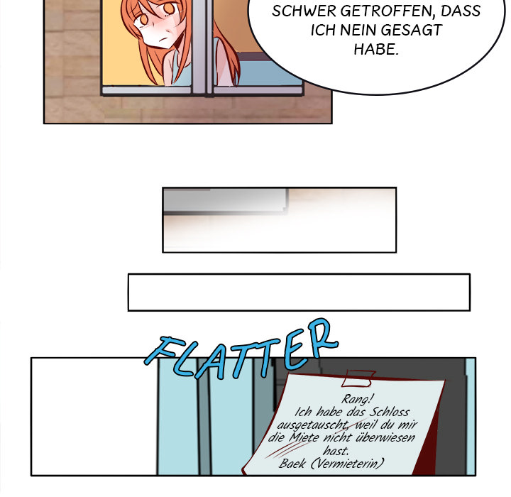 Die Jugendpille - episode 10 - 60