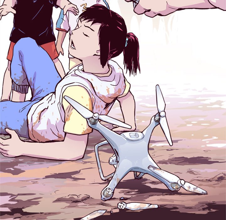 5 Minutes Before "On Air" - episode 46 - 4