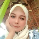 @shaqeelapuspitasari