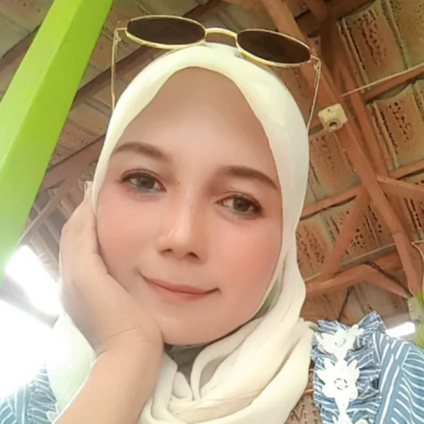 shaqeelapuspitasari