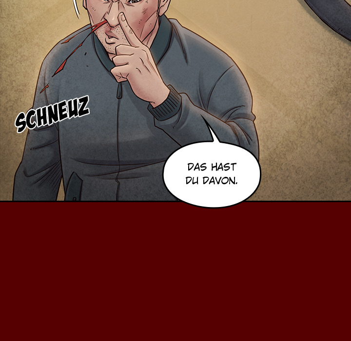 Pfirsichblüte - episode 25 - 43