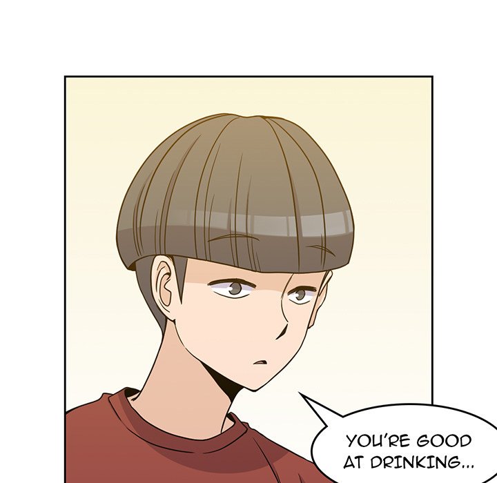 Boys are Boys - episode 10 - 82