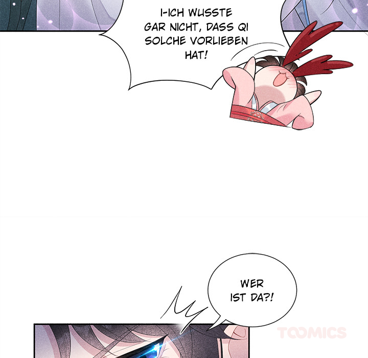Der König von Chilian - episode 11 - 11