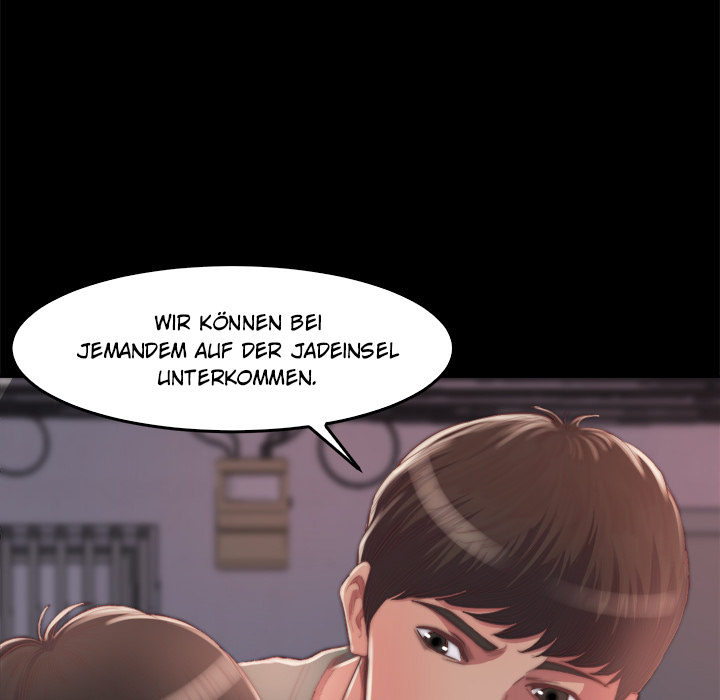 Rache um jeden Preis - episode 14 - 8