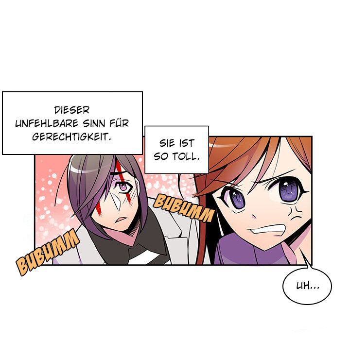 Zum Fressen gern! - episode 13 - 39