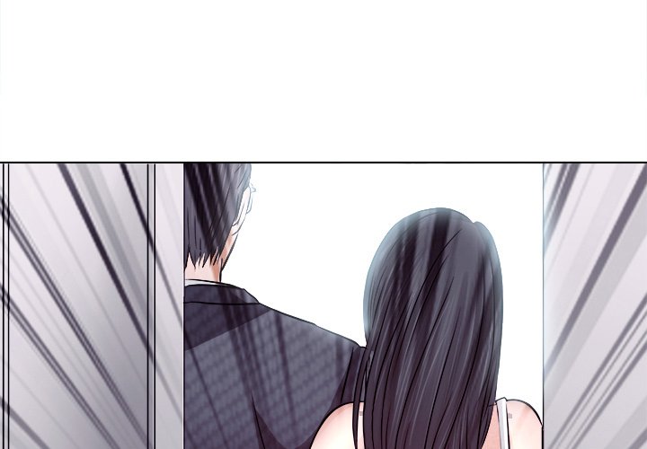 Unfaithful - episode 6 - 2