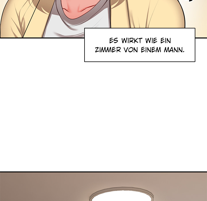 Amnesie - episode 23 - 130