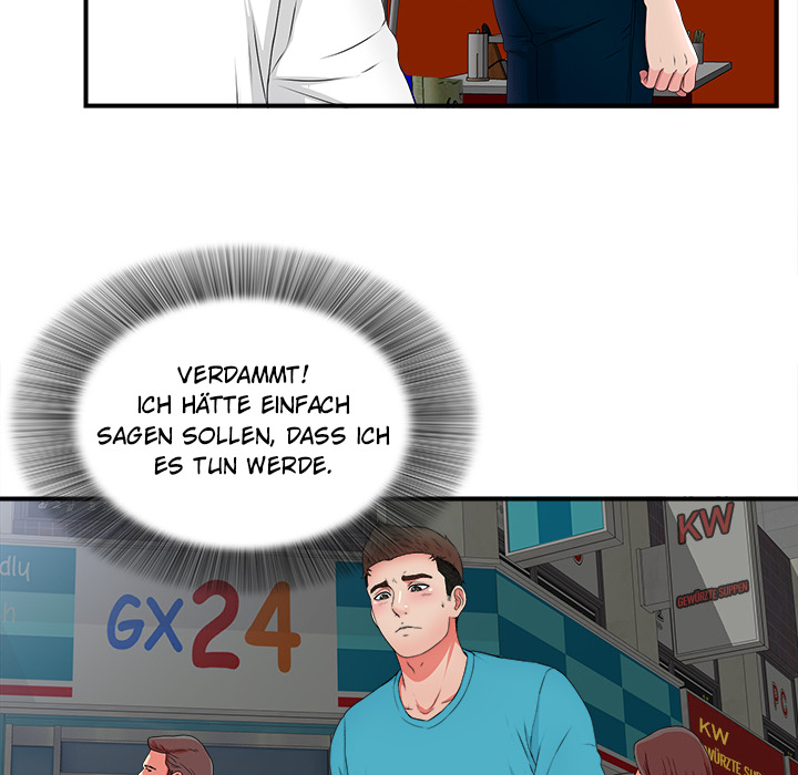 Geheimnisse unter Freunden - episode 49 - 38