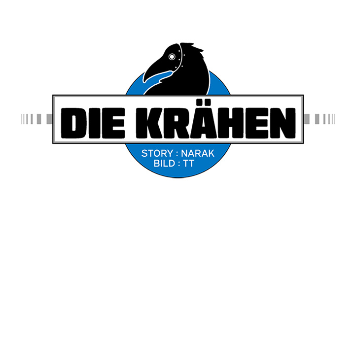 Die Krähen - episode 18 - 54