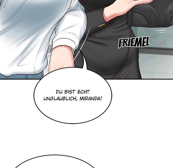 Extrem reiche Familie - episode 14 - 105