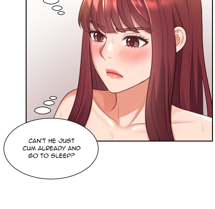 Her Situation - episode 4 - 44