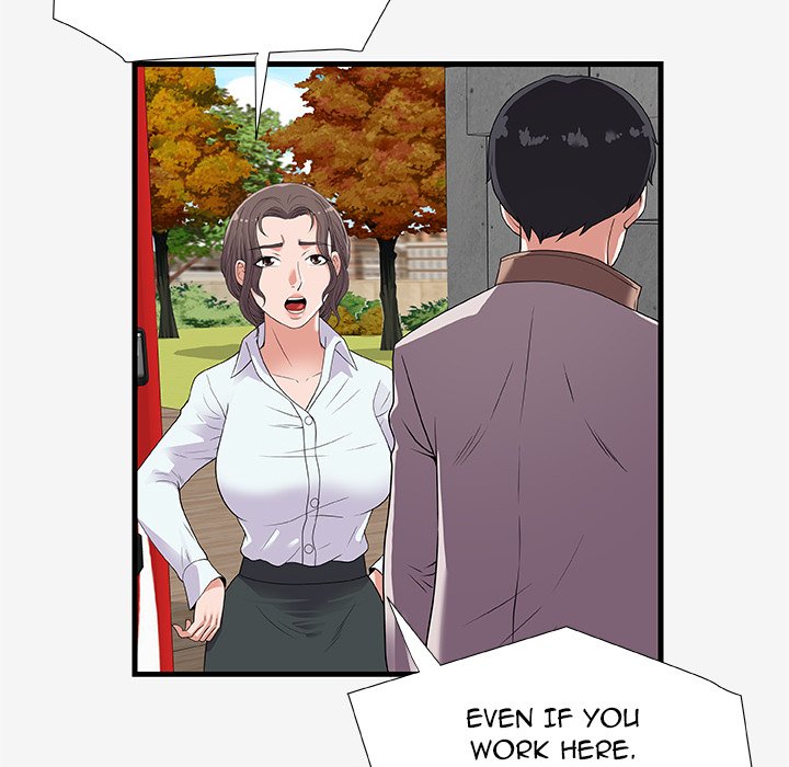 Alumni - episode 16 - 57