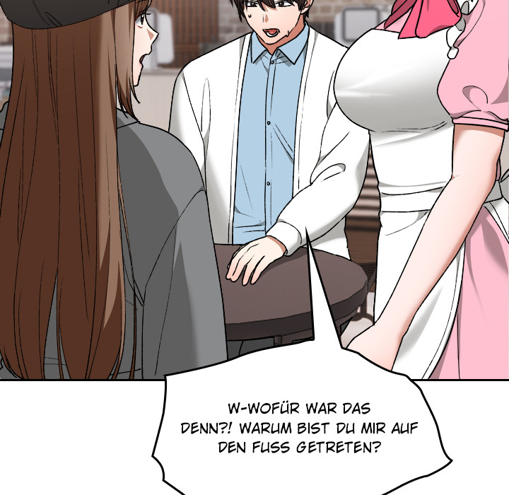 Campusgeheimnisse - episode 12 - 25