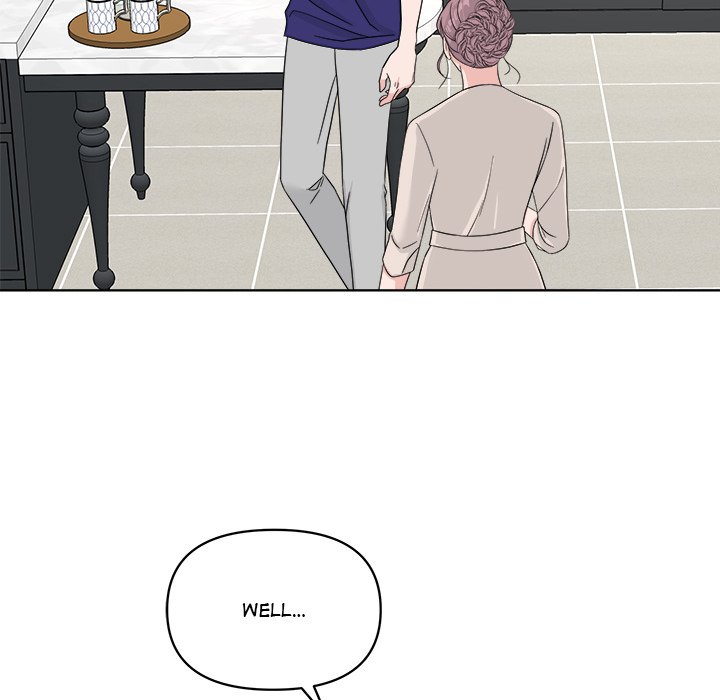 Welcome, Witch Shop - episode 49 - 4