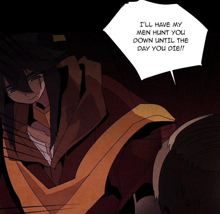 Overlord Time! - episode 30 - 81