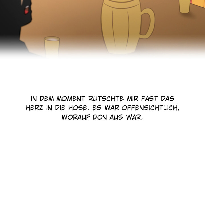 Spaß unter Freunden - episode 39 - 34