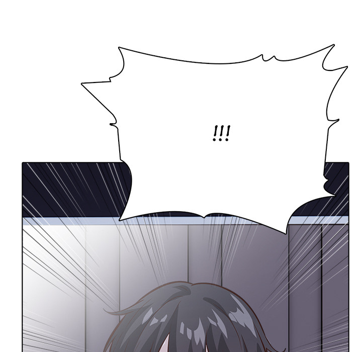 Locked With Her - episode 23 - 89