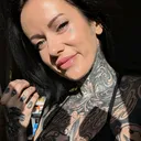 @melody_radford