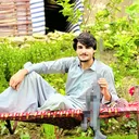 @hayat__anjum