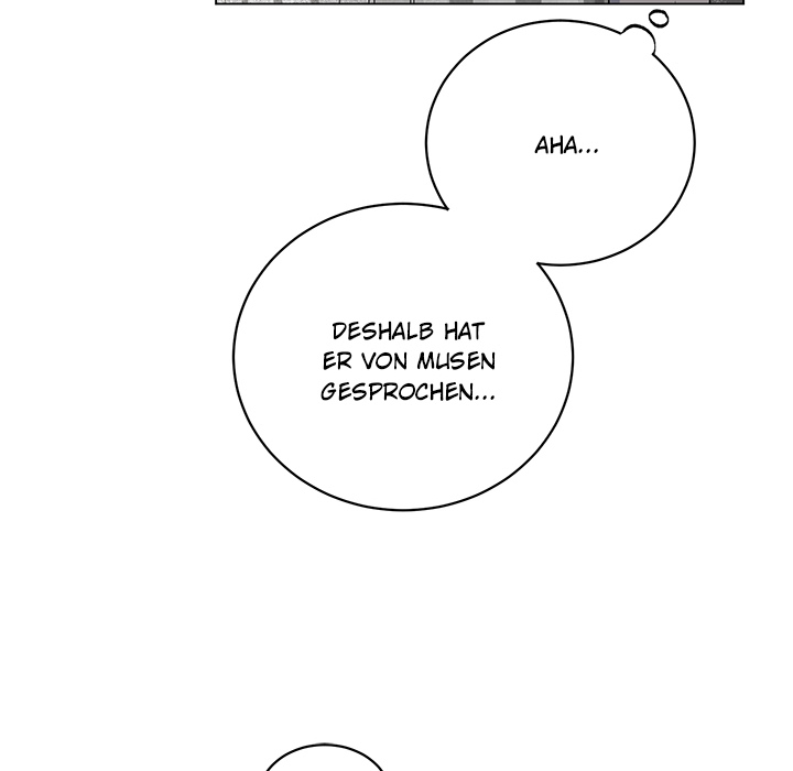 Dein Klang in meiner Hand - episode 23 - 15