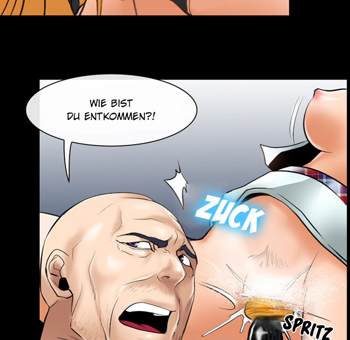 Des Teufels Zunge - episode 24 - 94