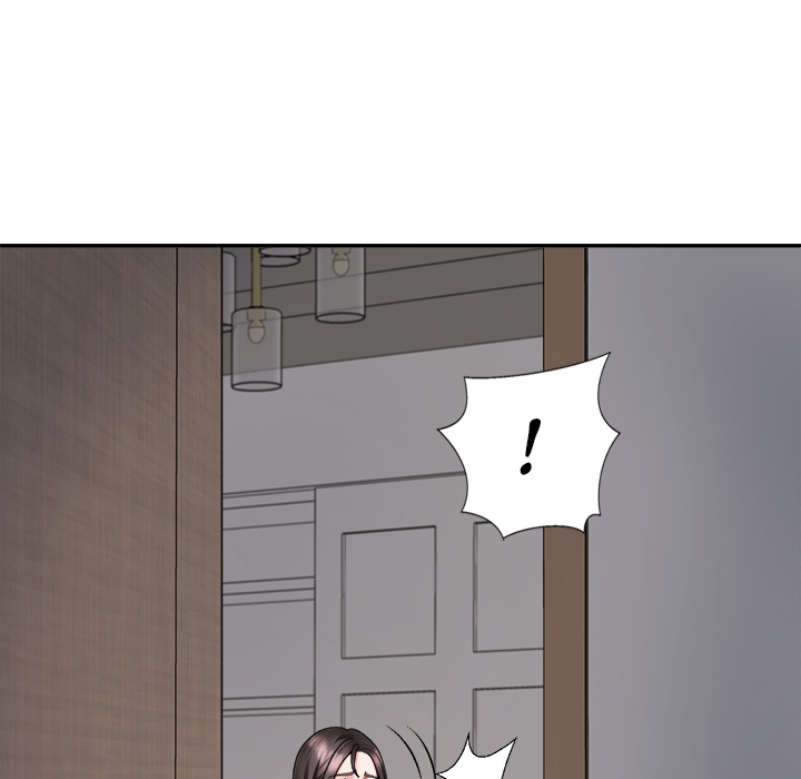 Privattraining - episode 10 - 16