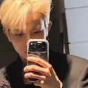 @jisoo4president
