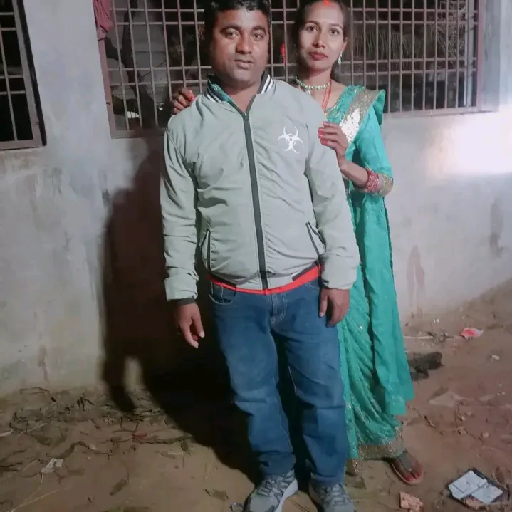 @dinesh.kumar136