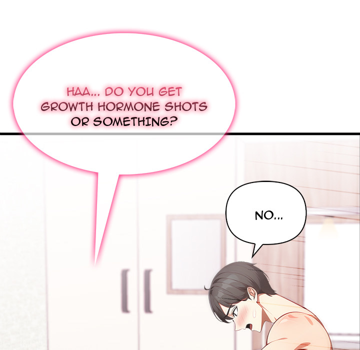 Unknown Sender - episode 7 - 143
