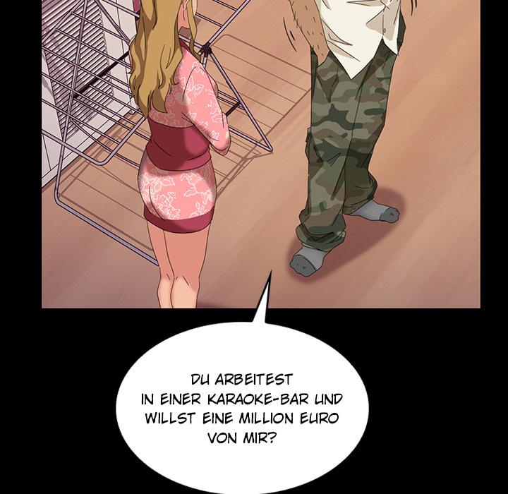 Böses Karma, gutes Karma - episode 6 - 143
