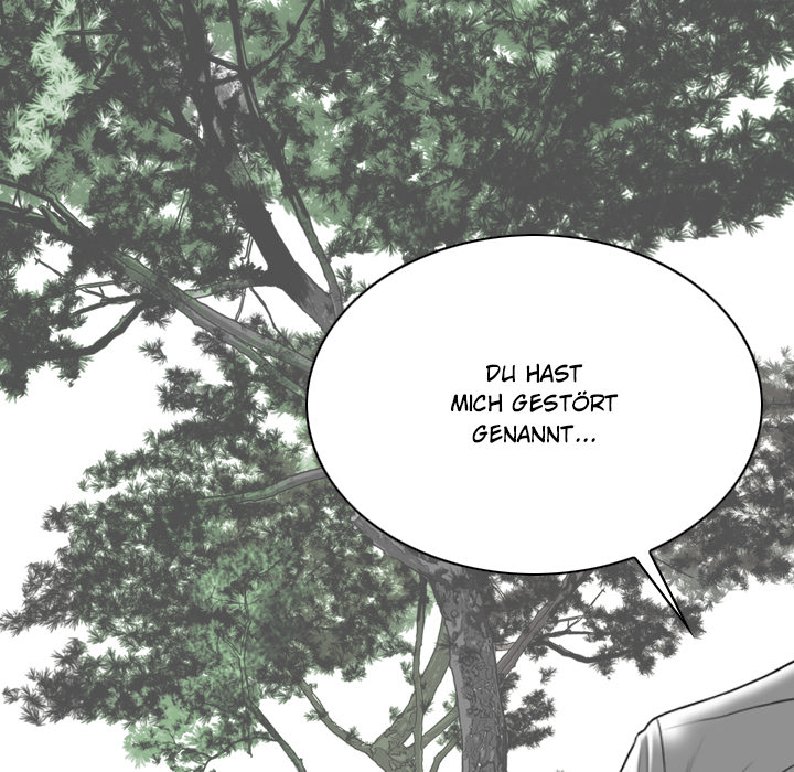 Nur du allein - episode 24 - 124