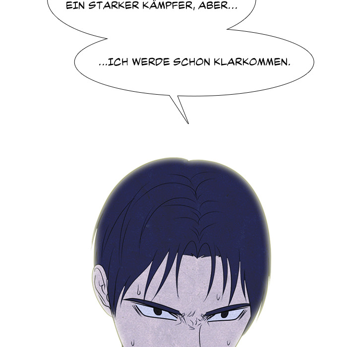 Teufel der Oberstufe - episode 250 - 98