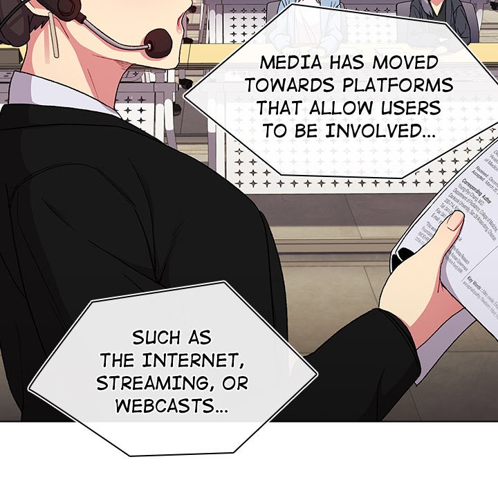 What do I do now...? - episode 14 - 45