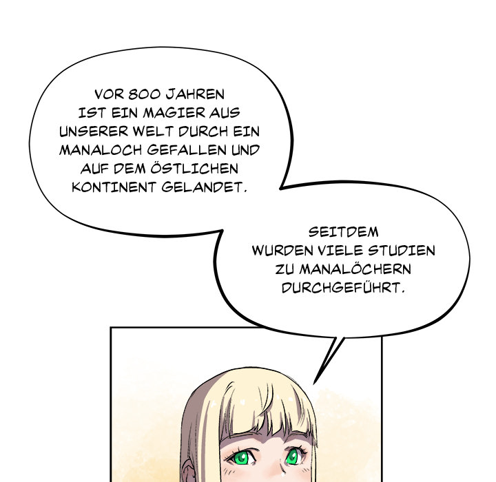 Karmas Weg - episode 33 - 69
