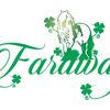 farawaygypsyhorses