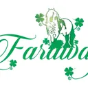 @farawaygypsyhorses