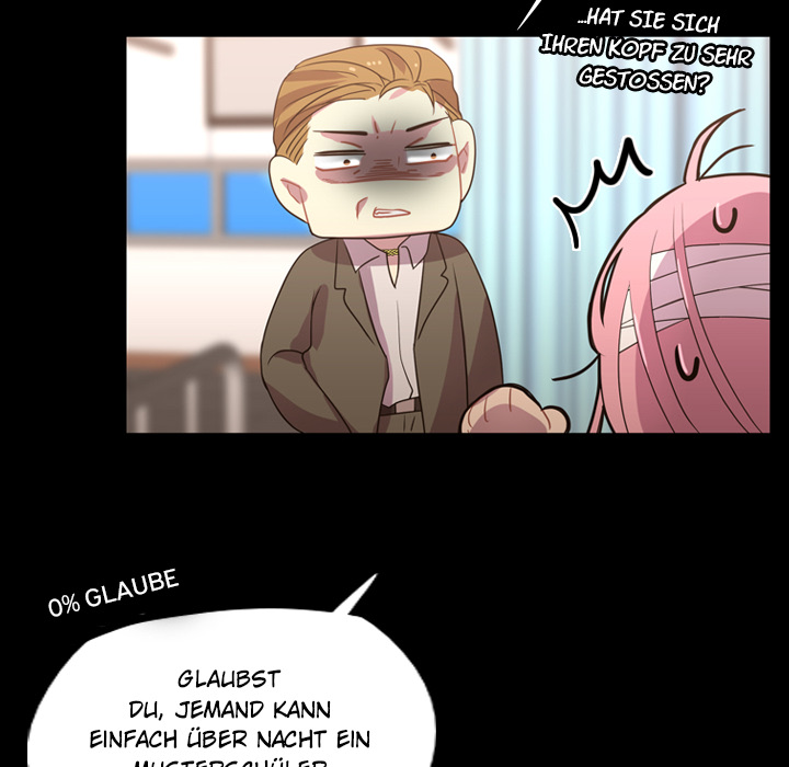 Sehnsucht nach Schmetterlingen im Bauch - episode 31 - 56