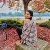hey_its_sandhra