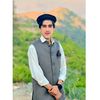 mansoorkha304