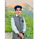 @mansoorkha304