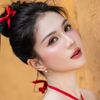 allaboutngoctrinh