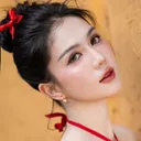 @allaboutngoctrinh