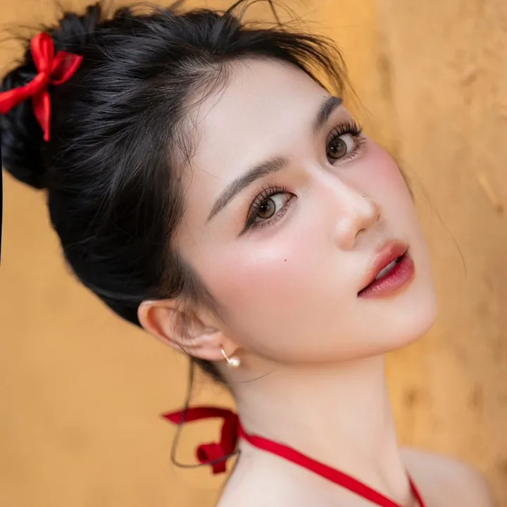 @allaboutngoctrinh