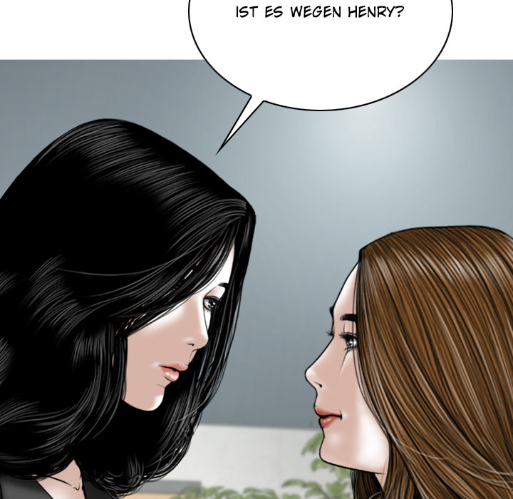 Nur du allein - episode 15 - 138