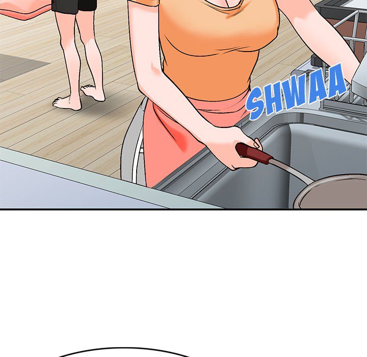 Town Girls - episode 10 - 37