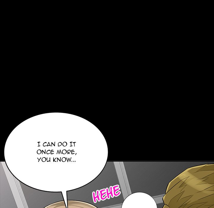 The Family Tree - episode 34 - 109