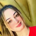 @parijee22